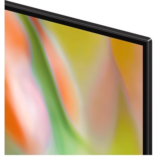 Samsung Smart Τηλεόραση 55" 4K UHD Mini LED M80H HDR (2026) UE55M80HAUXXH
