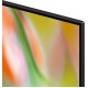 Samsung Smart Τηλεόραση 55" 4K UHD Mini LED M80H HDR (2026) UE55M80HAUXXH