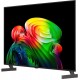 LG Smart Τηλεόραση 55" 4K UHD OLED OLED AI B6 HDR (2026) OLED55B65LA