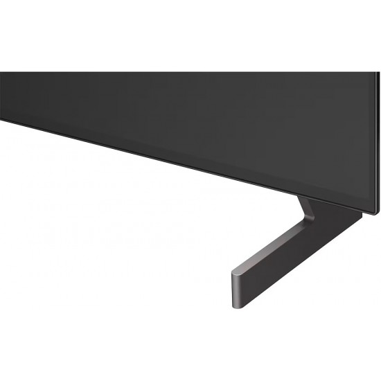 LG Smart Τηλεόραση 55" 4K UHD OLED OLED AI B6 HDR (2026) OLED55B65LA