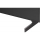 LG Smart Τηλεόραση 55" 4K UHD OLED OLED AI B6 HDR (2026) OLED55B65LA