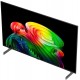 LG Smart Τηλεόραση 55" 4K UHD OLED OLED AI B6 HDR (2026) OLED55B65LA