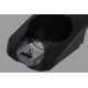 Bosch BBS711ANM Unlimited 7 ProAnimal Επαναφορτιζόμενη Σκούπα 2 σε 1 Stick & Χειρός 18V Red