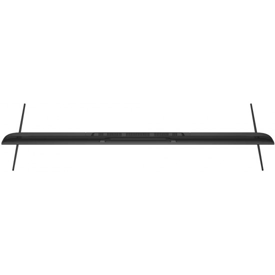 LG Smart Τηλεόραση LG Smart Τηλεόραση 75" 4K UHD LED AI NU80 HDR (2026) 75NU8E0B3LA