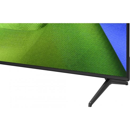 LG Smart Τηλεόραση LG Smart Τηλεόραση 75" 4K UHD LED AI NU80 HDR (2026) 75NU8E0B3LA