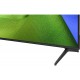 LG Smart Τηλεόραση LG Smart Τηλεόραση 75" 4K UHD LED AI NU80 HDR (2026) 75NU8E0B3LA