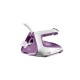 Braun FreeStyle 7 FI7215VI Σίδερο Ατμού 2000W με Συνεχόμενη Παροχή Ατμού 50gr/min