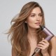 Izzy Multi Styler 9σε1 AIRFLEX Limited Edition IZ-7221