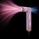 Izzy Multi Styler 9σε1 AIRFLEX Limited Edition IZ-7221