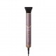 Izzy Multi Styler 9σε1 AIRFLEX Limited Edition IZ-7221