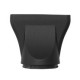 Izzy Multi Styler 9σε1 AIRFLEX Limited Edition IZ-7221