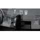 Bosch MESM731M Αποχυμωτής Αργής Σύνθλιψης 150W Inox Μαύρος