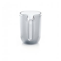 Bosch MESM731M Αποχυμωτής Αργής Σύνθλιψης 150W Inox Μαύρος Bosch MESM731M Αποχυμωτής Αργής Σύνθλιψης 150W Inox Μαύρος