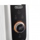 De'Longhi Dragon Connect TRD51025WIFI Καλοριφέρ Λαδιού με 10 Φέτες 2500W WiFi