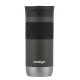 Contigo Byron 2.0 Ποτήρι Θερμός Ανοξείδωτο BPA Free 470ml Sake με Επιστόμιο 2155588