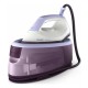 Philips Series 3000 PSG3000/30 Σύστημα Σιδερώματος Πίεσης 6bar με Δοχείο 1.4lt