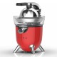 Life Juicy 221-0388 Ηλεκτρικός Στίφτης 100W Κόκκινος