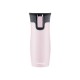 Contigo West Μπουκάλι Θερμός Ανοξείδωτο 470ml Millennial Pink 2137559