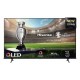 Hisense Smart Τηλεόραση 75" 4K UHD QLED 75E7NQ HDR (2024)