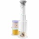 Cuisinart Freeze Wand ICEFD10E + ΔΩΡΟ 3 ΈΞΤΡΑ ΜΠΟΛ Cuisinart Freeze Wand ICEFD10E + ΔΩΡΟ 3 ΈΞΤΡΑ ΜΠΟΛ