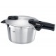 Fissler Vitaquick Premium Χύτρα Ταχύτητας 4.5lt