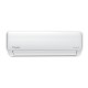 Inventor Intellia Κλιματιστικό Inverter 12000 BTU με Τεχνητή Νοημοσύνη Inventor Intellia Κλιματιστικό Inverter 12000 BTU με Τεχνητή Νοημοσύνη