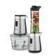 Izzy IZ-6909 Πολυκόπτης Multi 600ml 225211