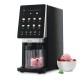 Izzy Italian Gelato IZ-2045 Παγωτομηχανή 3x650ml Μαύρη Izzy Italian Gelato IZ-2045 Παγωτομηχανή 3x650ml Μαύρη