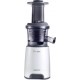 Kenwood Purejuice JMP400WH Αποχυμωτής Αργής Σύνθλιψης 140W Λευκός