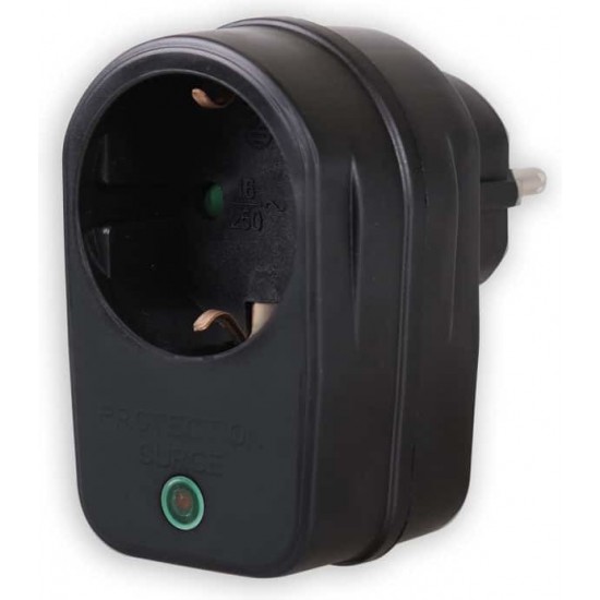 Sonora SPAB100 Μονόπριζο Aσφαλείας 230-0025 Sonora SPAB100 Μονόπριζο Aσφαλείας 230-0025