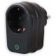 Sonora SPAB100 Μονόπριζο Aσφαλείας 230-0025 Sonora SPAB100 Μονόπριζο Aσφαλείας 230-0025