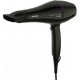 Philips Drycare Ionic Πιστολάκι Μαλλιών με Φυσούνα 2200W BHD274/00
