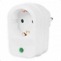 Sonora SPAW100 Μονόπριζο Aσφαλείας 230-0024