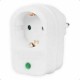 Sonora SPAW100 Μονόπριζο Aσφαλείας 230-0024