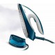 Philips GC7840/20 PerfectCare Compact Σύστημα Σιδερώματος Πίεσης 6.5bar με Δοχείο 1.5lt Philips GC7840/20 PerfectCare Compact Σύστημα Σιδερώματος Πίεσης 6.5bar με Δοχείο 1.5lt