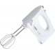 Bosch MFQ3010 Μίξερ Χειρός 300W Λευκό