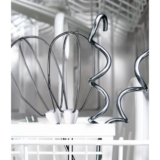 Bosch MFQ3010 Μίξερ Χειρός 300W Λευκό