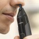 Philips Nose Trimmer Series 3000 Μηχανή NT3650/16