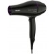 Philips Drycare Ionic Πιστολάκι Μαλλιών με Φυσούνα 2200W BHD274/00