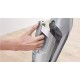 Bosch BBH3P2801Flexxo Gen2 Serie 4 Επαναφορτιζόμενη Σκούπα 2 σε 1 Stick & Χειρός 28V Μαύρη Bosch BBH3P2801Flexxo Gen2 Serie 4 Επαναφορτιζόμενη Σκούπα 2 σε 1 Stick & Χειρός 28V Μαύρη