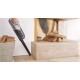Bosch BBH3P2801Flexxo Gen2 Serie 4 Επαναφορτιζόμενη Σκούπα 2 σε 1 Stick & Χειρός 28V Μαύρη Bosch BBH3P2801Flexxo Gen2 Serie 4 Επαναφορτιζόμενη Σκούπα 2 σε 1 Stick & Χειρός 28V Μαύρη