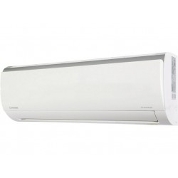 Pitsos Nefeli PSI09VW34/PSO09VW34 Κλιματιστικό Inverter 9000btu