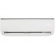 Pitsos Nefeli PSI09VW34/PSO09VW34 Κλιματιστικό Inverter 9000btu