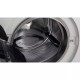 Whirlpool FFB 10469 BV EE Πλυντήριο Ρούχων 10kg με Ατμό 1400 Στροφών