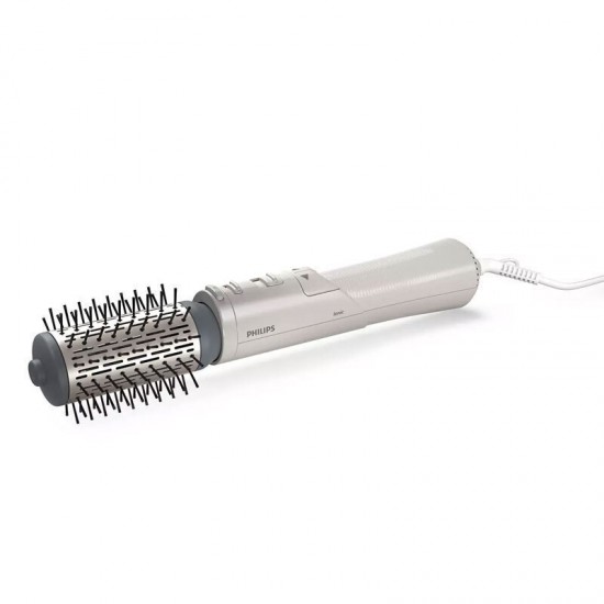 Philips Series 7000 Ηλεκτρική Βούρτσα με Αέρα για Ίσιωμα και Μπούκλες 1000W BHA710/00