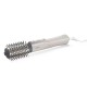 Philips Series 7000 Ηλεκτρική Βούρτσα με Αέρα για Ίσιωμα και Μπούκλες 1000W BHA710/00