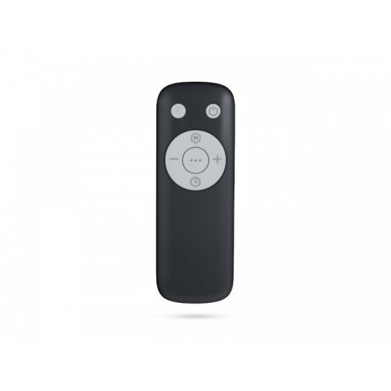 Inventor INK-2009BLD Καλοριφέρ Λαδιού με 9 Φέτες 2000W - Προιόν έκθεσης