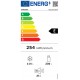 Samsung RB33B610ESA/EF Ψυγειοκαταψύκτης 344lt NoFrost Υ185.3xΠ59.5xΒ63.7εκ. Inox