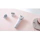 Philips Epilator Series 8000 Σετ Αποτρίχωσης Epilator για το Σώμα BRE730/00 Philips Epilator Series 8000 Σετ Αποτρίχωσης Epilator για το Σώμα BRE730/00