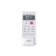 AUX Freedom ASW-H12B4/FREE Κλιματιστικό Inverter 12000 BTU A++/A+